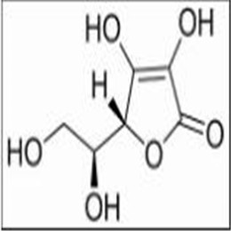 維生素C,vitamin C