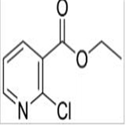 2-氯烟酸乙酯,Ethyl 2-Chloronicotinate