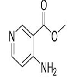 4-氨基煙酸甲酯,4-Amino-Nicotinic Acid Methyl Ester