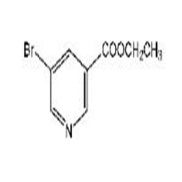 5-溴煙酸乙酯,Ethyl 5-bromonicotinate