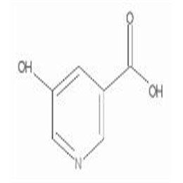 5-羟基烟酸,5-Hydroxynicotinic Acid