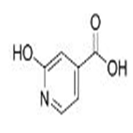 2-羟基异烟酸,2-Hydroxyisonicotinic Acid