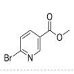 6-溴烟酸甲酯,Methyl 6-Bromonicotinate