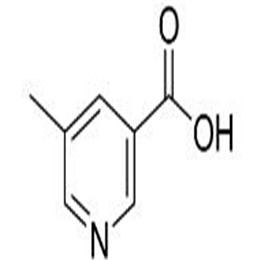 5-甲基煙酸,5-Methylnicotinic Acid