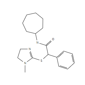 Apostatin-1(APT-1),Apostatin-1(APT-1)