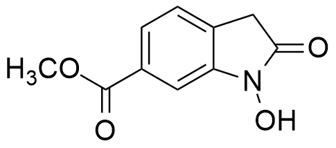 尼達尼布雜質(zhì)35,Nintedanib impurity 35