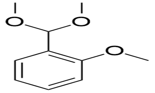 尼达尼布杂质38,Nintedanib impurity 38