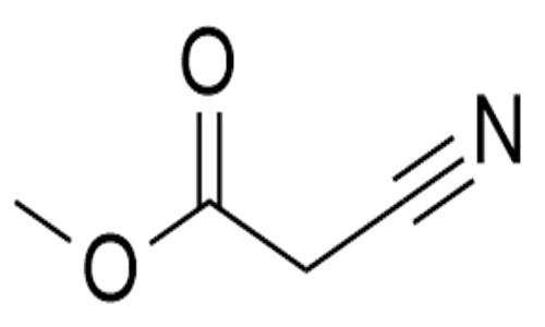 培美曲塞二鈉雜質(zhì)12,Pemetrexed disodium Impurity 12