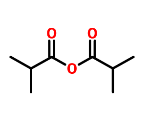 异丁酸酐,Isobutyric anhydride