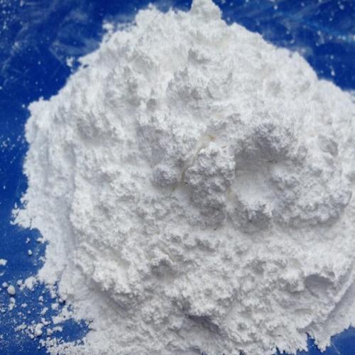 K12,Sodium dodecyl sulfate