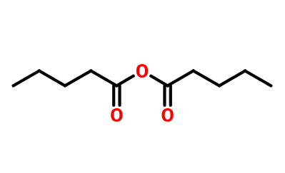 戊酸酐,VALERIC ANHYDRIDE