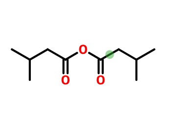 異戊酸酐,ISOVALERIC ANHYDRIDE