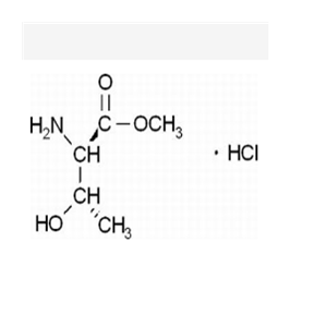 L-苏氨酸甲酯盐酸盐,H-Thr-OMe HCl