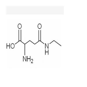 L-茶氨酸,L-Theamine