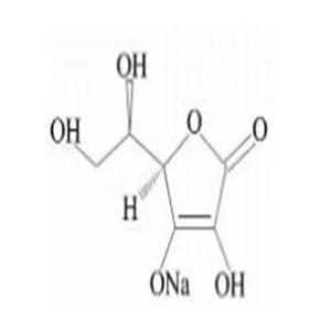 异抗坏血酸钠