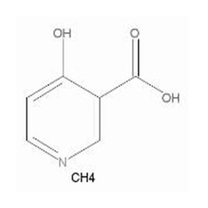 4-羟基烟酸