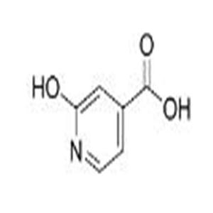 2-羟基异烟酸,2-Hydroxyisonicotinic Acid