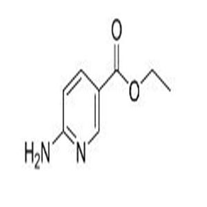 6-氨基烟酸乙酯
