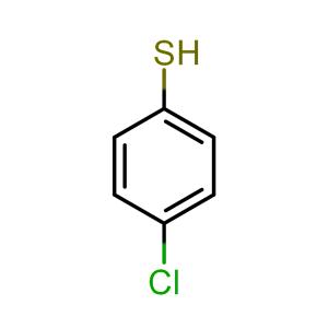 4-氯苯硫酚