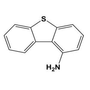 1-氨基二苯并噻吩,Dibenzo[b,d]thiophen-1-amine
