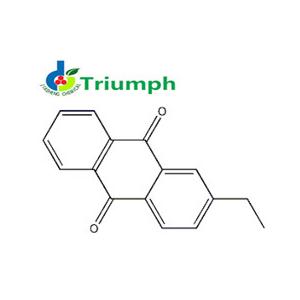 2-乙基蒽醌,2-Ethyl anthraquinone