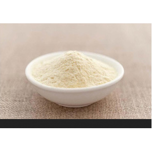 阿莫地喹盐酸盐