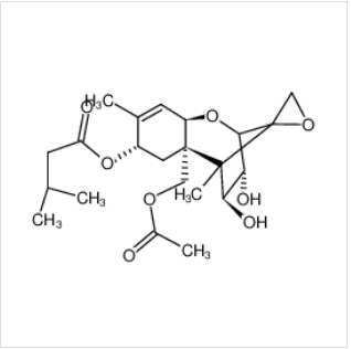 HT-2 毒素,HT-2 TOXIN
