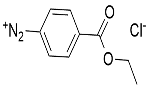 培美曲塞二钠杂质15,Pemetrexed disodium Impurity 15