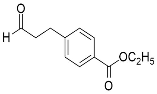 培美曲塞二钠杂质17,Pemetrexed disodium Impurity 17