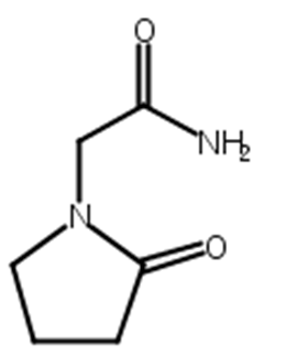 吡拉西坦,Piracetam