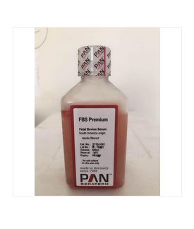 PAN胎牛血清ST30-3302,PAN fetal bovine serum ST30-3302