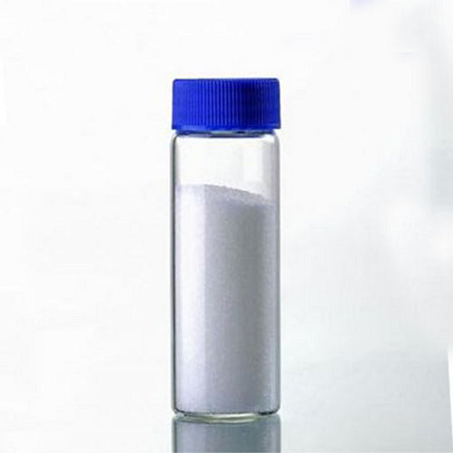 L-天门冬氨酸钠,Sodium L-aspartate