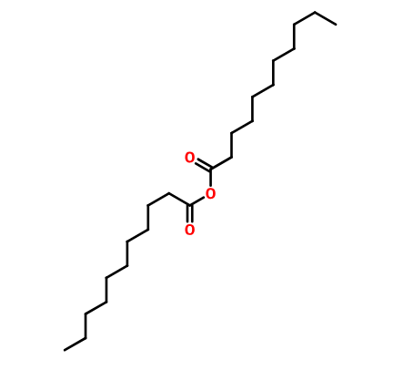 十一碳酸酐,undecanoic anhydride