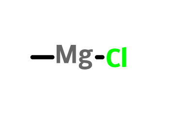 甲基氯化镁,Methylmagnesium chloride
