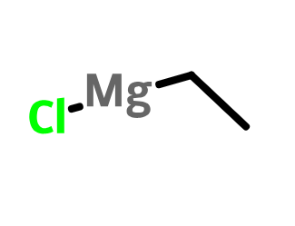 乙基氯化镁,Ethylmagnesium chloride