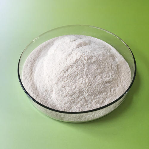 草酸銨,ammonium oxalate