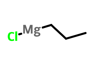 丙基氯化镁,PROPYLMAGNESIUM CHLORIDE