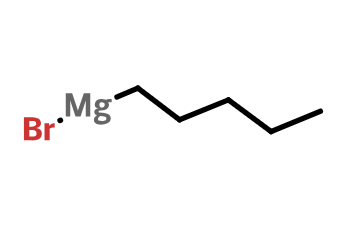 戊烷溴化镁,N-PENTYLMAGNESIUM BROMIDE