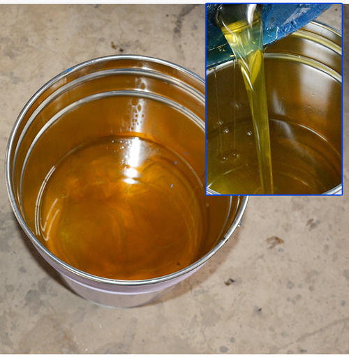磺化油,sulfonated oil