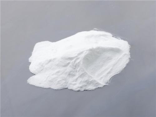 次氯酸钙（钠法）,bleaching powder concentrated