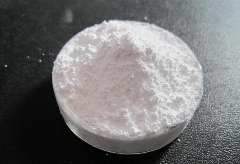 碳酸鋇,Barium carbonate