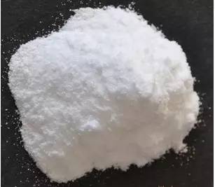 碳酸鈣,Calcium carbonate