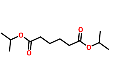 己二酸二异丙酯,Diisopropyl adipate