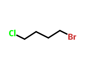 1-溴-4-氯丁烷,1-Bromo-4-chlorobutane