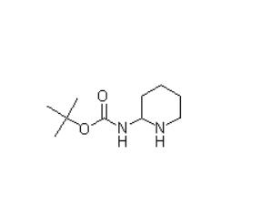 2-BOC-氨基吡啶,2-BOC-AMINOPIPERIDINE