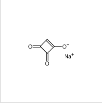 串珠镰刀菌素,1-HYDROXYCLOBUT-1-ENE-3,4-DIONE SODIUM SALT