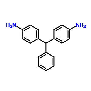 4,4’-二氨基三苯基甲烷,4,4