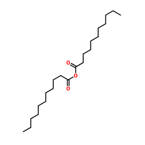 十一碳酸酐,undecanoic anhydride