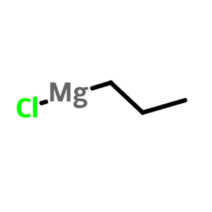 丙基氯化镁,PROPYLMAGNESIUM CHLORIDE