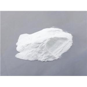 次氯酸钙（钠法）,bleaching powder concentrated